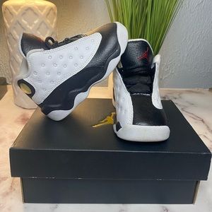 Jordan 13 Retro 6C